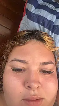 Snapshot of valentinny chatting on 02.14.26 valentinny online show from 02.14.26