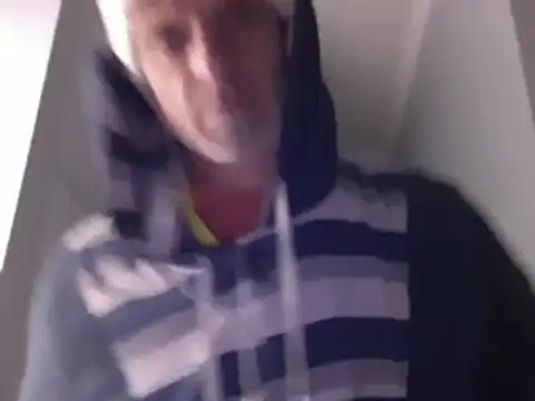 readyforfunxxx online show from 12.19.24