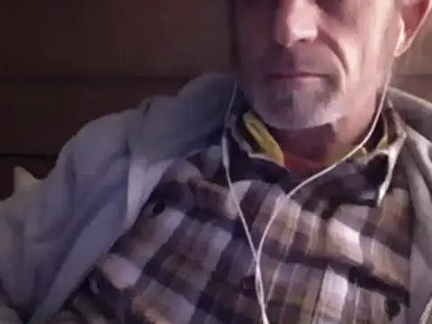 readyforfunxxx online show from 12.20.24