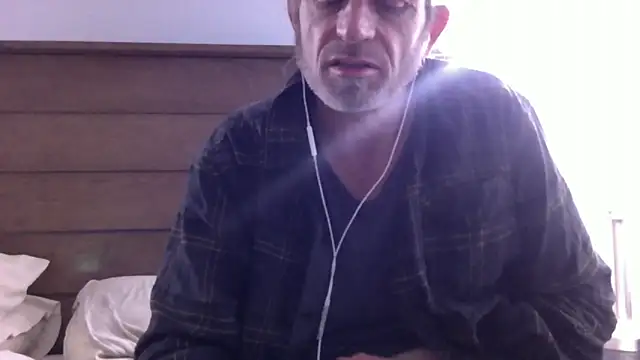 readyforfunxxx online show from 12.22.24