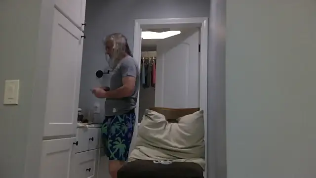 readyforfunxxx online show from 01.03.25