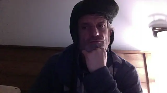 readyforfunxxx online show from 02.18.25