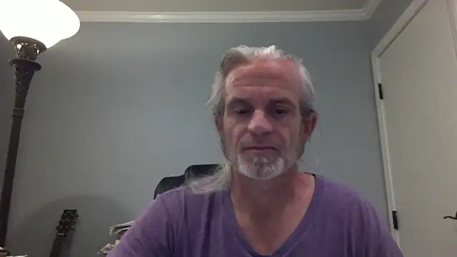 readyforfunxxx online show from 11.09.25