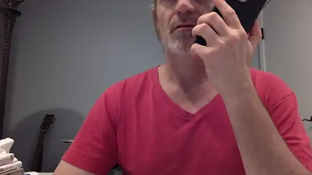 readyforfunxxx online show from 05.09.26