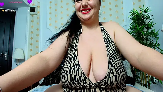 Snapshot of AleshaArabian chatting on 03.16.26 AleshaArabian online show from 03.16.26