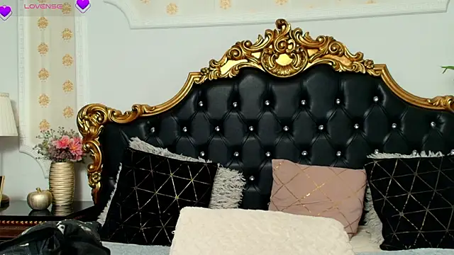 Snapshot of AleshaArabian chatting on 03.20.26 AleshaArabian online show from 03.20.26