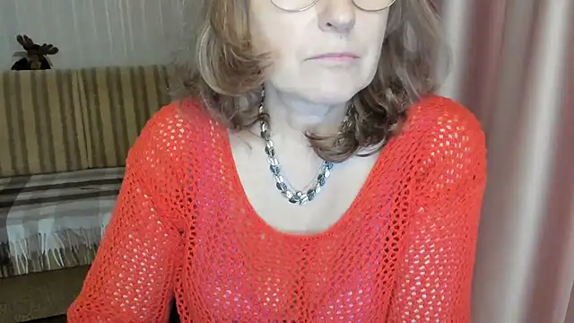 lauraoven online show from 03.10.25