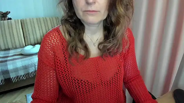 lauraoven online show from 03.28.26