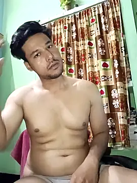sexysingh7699 online show from 02.08.26