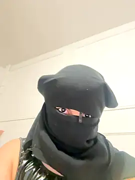 Marocainegroscul online show from 12.05.25