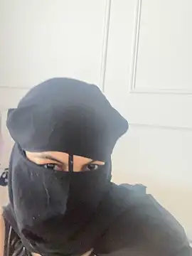 Marocainegroscul online show from 03.14.26