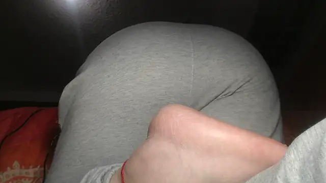 Snapshot of prettyangelsquirt chatting on 12.19.25 prettyangelsquirt online show from 12.19.25