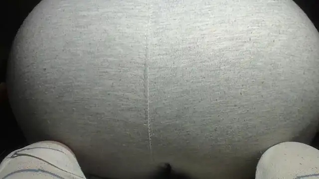 Snapshot of prettyangelsquirt chatting on 12.19.25 prettyangelsquirt online show from 12.19.25