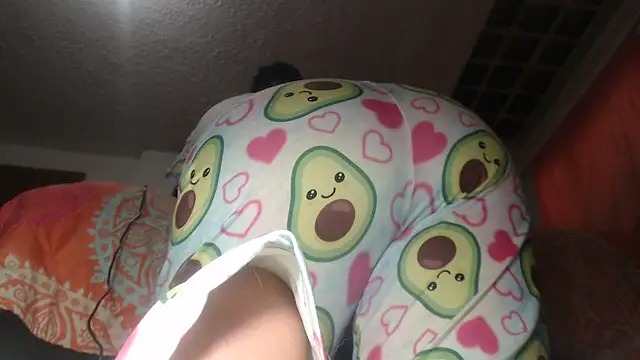 Snapshot of prettyangelsquirt chatting on 01.10.26 prettyangelsquirt online show from 01.10.26