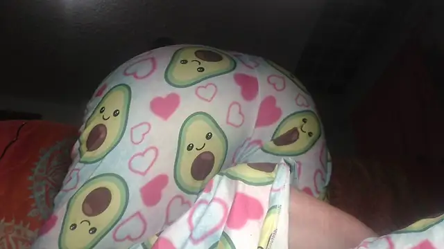 Snapshot of prettyangelsquirt chatting on 01.11.26 prettyangelsquirt online show from 01.11.26