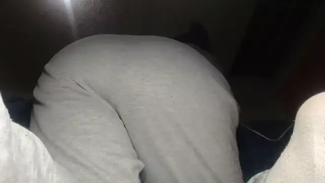 Snapshot of prettyangelsquirt chatting on 02.13.26 prettyangelsquirt online show from 02.13.26