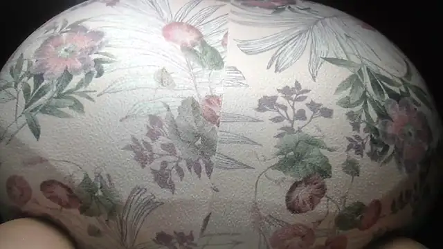 Snapshot of prettyangelsquirt chatting on 03.10.26 prettyangelsquirt online show from 03.10.26