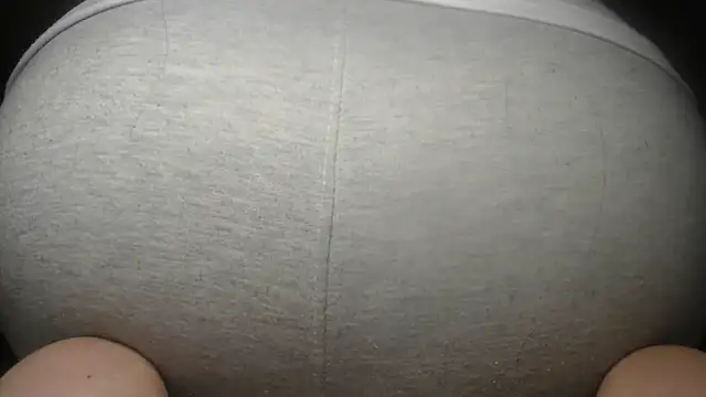 Snapshot of prettyangelsquirt chatting on 03.11.26 prettyangelsquirt online show from 03.11.26