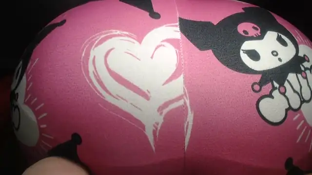 Snapshot of prettyangelsquirt chatting on 03.21.26 prettyangelsquirt online show from 03.21.26