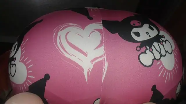 Snapshot of prettyangelsquirt chatting on 03.22.26 prettyangelsquirt online show from 03.22.26