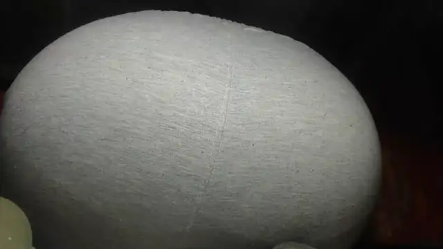 Snapshot of prettyangelsquirt chatting on 03.26.26 prettyangelsquirt online show from 03.26.26