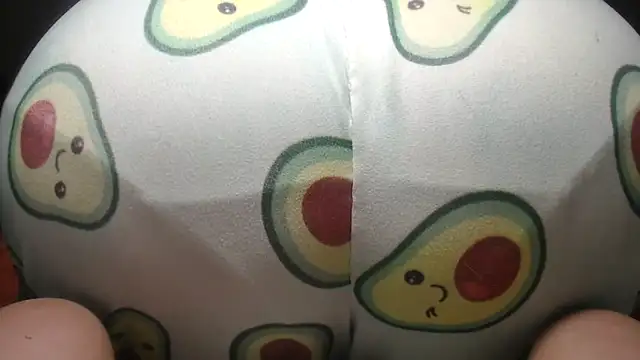Snapshot of prettyangelsquirt chatting on 03.29.26 prettyangelsquirt online show from 03.29.26