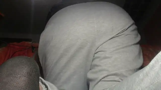 Snapshot of prettyangelsquirt chatting on 04.04.26 prettyangelsquirt online show from 04.04.26
