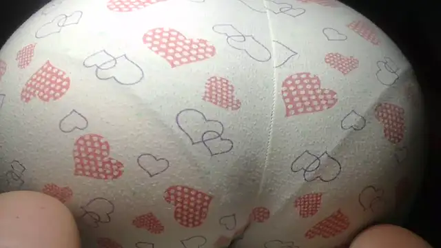Snapshot of prettyangelsquirt chatting on 04.10.26 prettyangelsquirt online show from 04.10.26