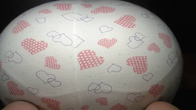Snapshot of prettyangelsquirt chatting on 04.11.26 prettyangelsquirt online show from 04.11.26