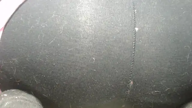 Snapshot of prettyangelsquirt chatting on 04.15.26 prettyangelsquirt online show from 04.15.26