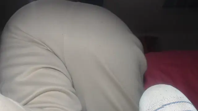 Snapshot of prettyangelsquirt chatting on 04.18.26 prettyangelsquirt online show from 04.18.26