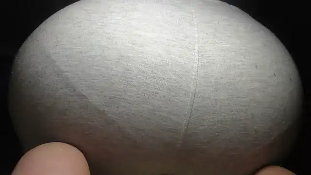 Snapshot of prettyangelsquirt chatting on 04.30.26 prettyangelsquirt online show from 04.30.26