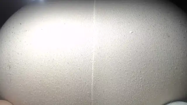 Snapshot of prettyangelsquirt chatting on 05.12.26 prettyangelsquirt online show from 05.12.26