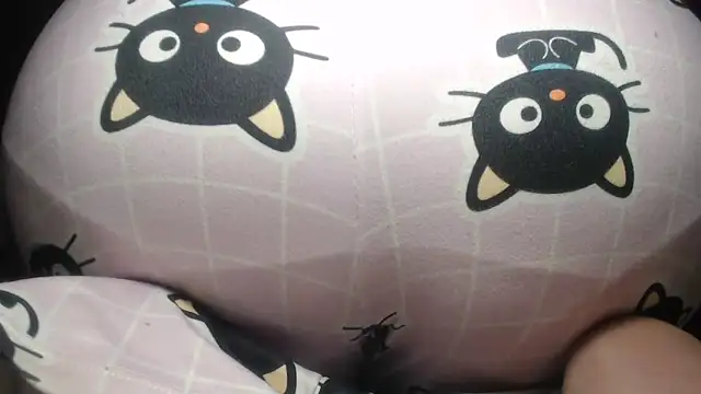 Snapshot of prettyangelsquirt chatting on 05.16.26 prettyangelsquirt online show from 05.16.26