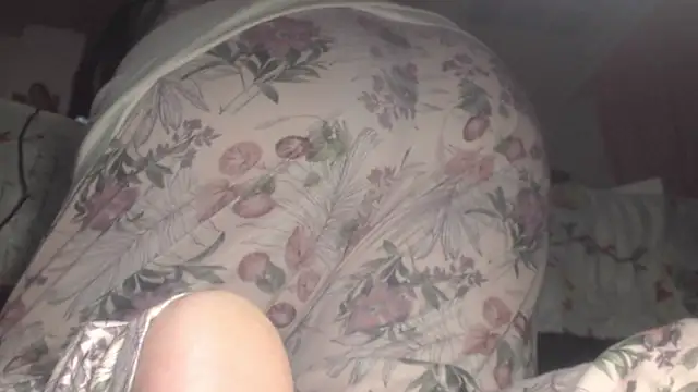 Snapshot of prettyangelsquirt chatting on 05.23.26 prettyangelsquirt online show from 05.23.26