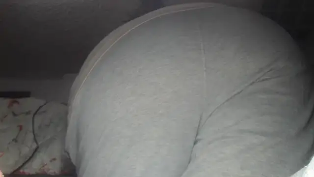 Snapshot of prettyangelsquirt chatting on 05.24.26 prettyangelsquirt online show from 05.24.26