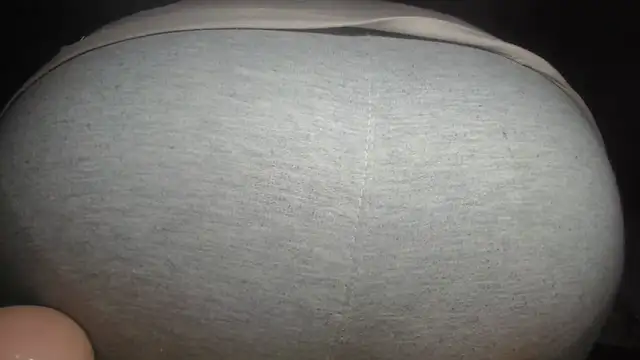 Snapshot of prettyangelsquirt chatting on 05.25.26 prettyangelsquirt online show from 05.25.26