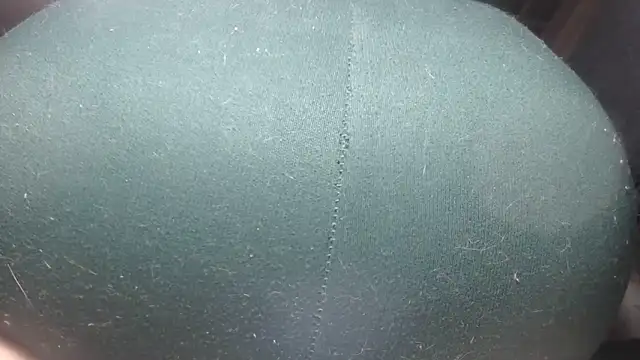 Snapshot of prettyangelsquirt chatting on 05.26.26 prettyangelsquirt online show from 05.26.26