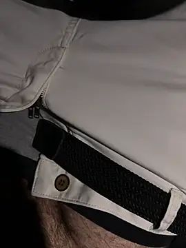 JohnnyBigShot online show from 12.20.25