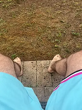 JohnnyBigShot online show from 01.12.26