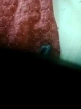 mrbubbaibrahim online show from 02.12.26