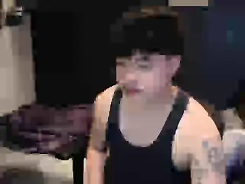 ASIANken911 online show from 11.18.25