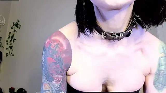 Ivey and James online show from 02.27.26