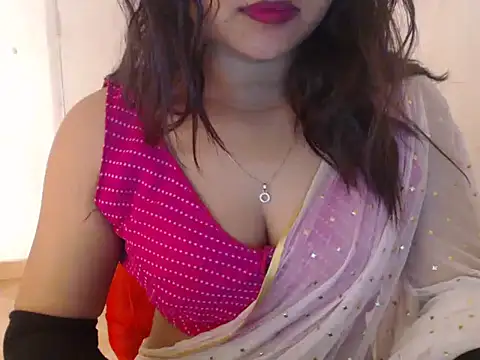 Open Heart Lennon online show from 03.17.25