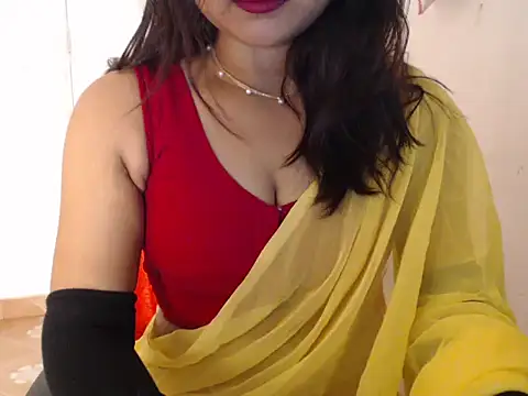 Open Heart Lennon online show from 03.18.25