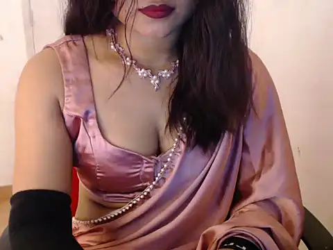 Open Heart Lennon online show from 03.20.25