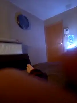 Antonio11111x online show from 02.21.26