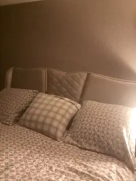 Antonio11111x online show from 02.24.26