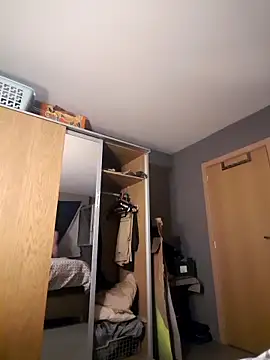 Antonio11111x online show from 03.08.26