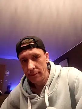 Antonio11111x online show from 04.20.26